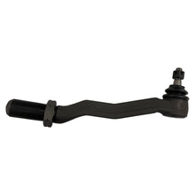 Load image into Gallery viewer, Apex Chassis Steering Tie Rod Apex Chassis Heavy Duty Tie Rod Assembly Fits: 09-13 RAM 2500/3500 Complete Tie Rod. Note requires stabilizer clamp - KIT181