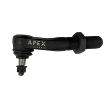 Load image into Gallery viewer, Apex Chassis Steering Drag Link Apex Chassis Heavy Duty Drag Link Assembly Fits: 09-13 RAM 2500/3500 Complete Drag Link - KIT182