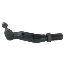 Load image into Gallery viewer, Apex Chassis Power Steering Kits Apex Chassis Heavy Duty Tie Rod and Drag Link Assembly Fits: 14-22 Ram 2500/3500 Includes Tie Rod Drag Link Assemblies and Stabilizer Bracket - KIT185