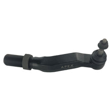 Load image into Gallery viewer, Apex Chassis Power Steering Kits Apex Chassis Heavy Duty Tie Rod and Drag Link Assembly Fits: 14-22 Ram 2500/3500 Includes Tie Rod Drag Link Assemblies and Stabilizer Bracket - KIT185