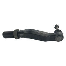 Load image into Gallery viewer, Apex Chassis Power Steering Kits Apex Chassis Heavy Duty Tie Rod and Drag Link Assembly Fits: 14-22 Ram 2500/3500 Includes Tie Rod Drag Link Assemblies and Stabilizer Bracket - KIT185