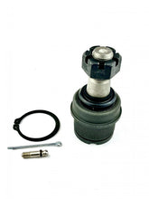 Load image into Gallery viewer, Apex Chassis Suspension Ball Joint Apex Chassis Heavy Duty Ball Joint Kit Fits: 06-08 Ram 1500  03-13 2500  03-10 3500 4WD Includes 1 Upper &amp; 1 Lower - KIT201