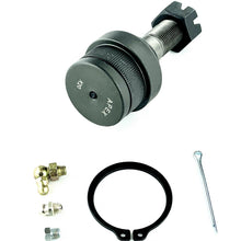 Load image into Gallery viewer, Apex Chassis Suspension Ball Joint Apex Chassis Heavy Duty Ball Joint Kit Fits: 94-99 RAM 2500/3500 80-96 Ford Bronco 00-05 Excursion 80-96 F150 80-19 F250/350/450/550 Super Duty Includes: 1 Upper &amp; 1 Lower - KIT204