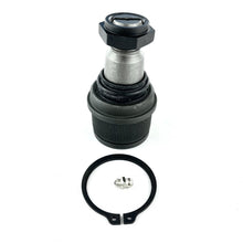 Load image into Gallery viewer, Apex Chassis Suspension Ball Joint Apex Chassis Heavy Duty Ball Joint Kit Fits: 94-99 RAM 2500/3500 80-96 Ford Bronco 00-05 Excursion 80-96 F150 80-19 F250/350/450/550 Super Duty Includes: 1 Upper &amp; 1 Lower - KIT204