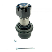 Load image into Gallery viewer, Apex Chassis Suspension Ball Joint Heavy Duty Ball Joint Kit (Upper is Knurled) Fits: 14-18 Ram 2500/3500 Apex Chassis - KIT211K