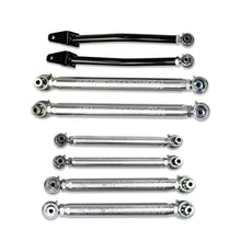 Load image into Gallery viewer, Artec Industries Three Link Kits Jeep JL Aluminum Mid Arm Kit 18-Pres Wrangler JL Artec Industries - LK7330
