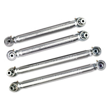 Load image into Gallery viewer, Artec Industries Three Link Kits Jeep JL Aluminum Mid Arm Kit Lowers Only 18-Pres Wrangler JL Artec Industries - LK7331