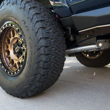 Load image into Gallery viewer, Artec Industries Steering Drag Link 4Runner 5G Aluminum Rear Link Kit with Track Bar Artec Industries - LK7401
