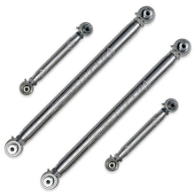 Load image into Gallery viewer, Artec Industries Four Link Kits 4Runner 5G Aluminum Rear Link Kit Artec - LK7402