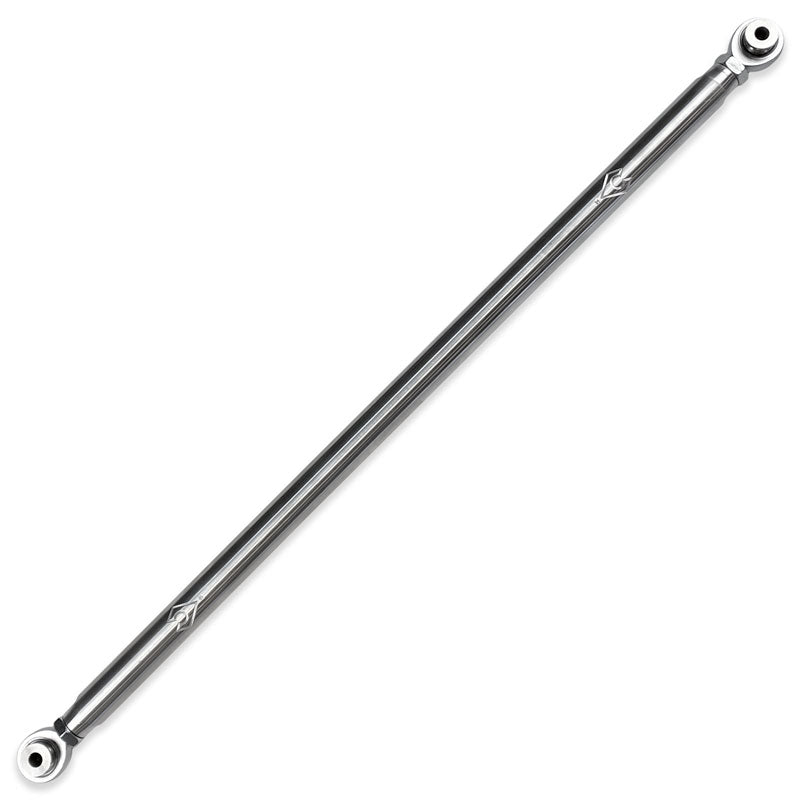 Artec Industries Track Bar Bracket 4Runner 5G Aluminum Rear Track Bar Artec - LK7403