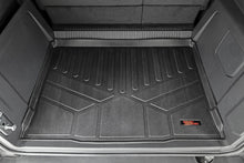 Load image into Gallery viewer, Rough Country Cargo Liners Rear Cargo Mat 21-22 Ford Bronco 4-Door Rough Country - M-5170