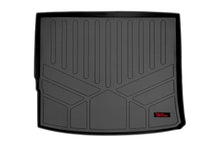 Load image into Gallery viewer, Rough Country Cargo Liners Rear Cargo Mat 14-22 Jeep Cherokee KL 2WD/4WD Rough Country - M-61703