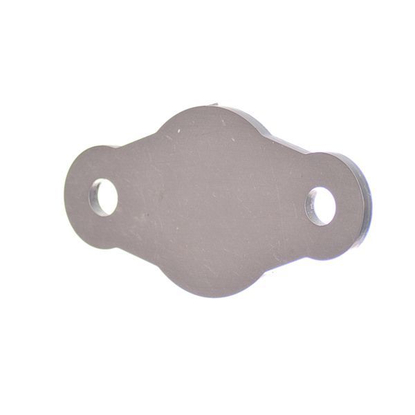 Motobilt Roll Cage Jeep TJ Roll Cage Builders Kit 97-06 Wrangler TJ Steel Motobilt - MB-TJCAGEKIT