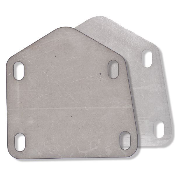 Motobilt Roll Cage Jeep TJ Roll Cage Builders Kit 97-06 Wrangler TJ Steel Motobilt - MB-TJCAGEKIT