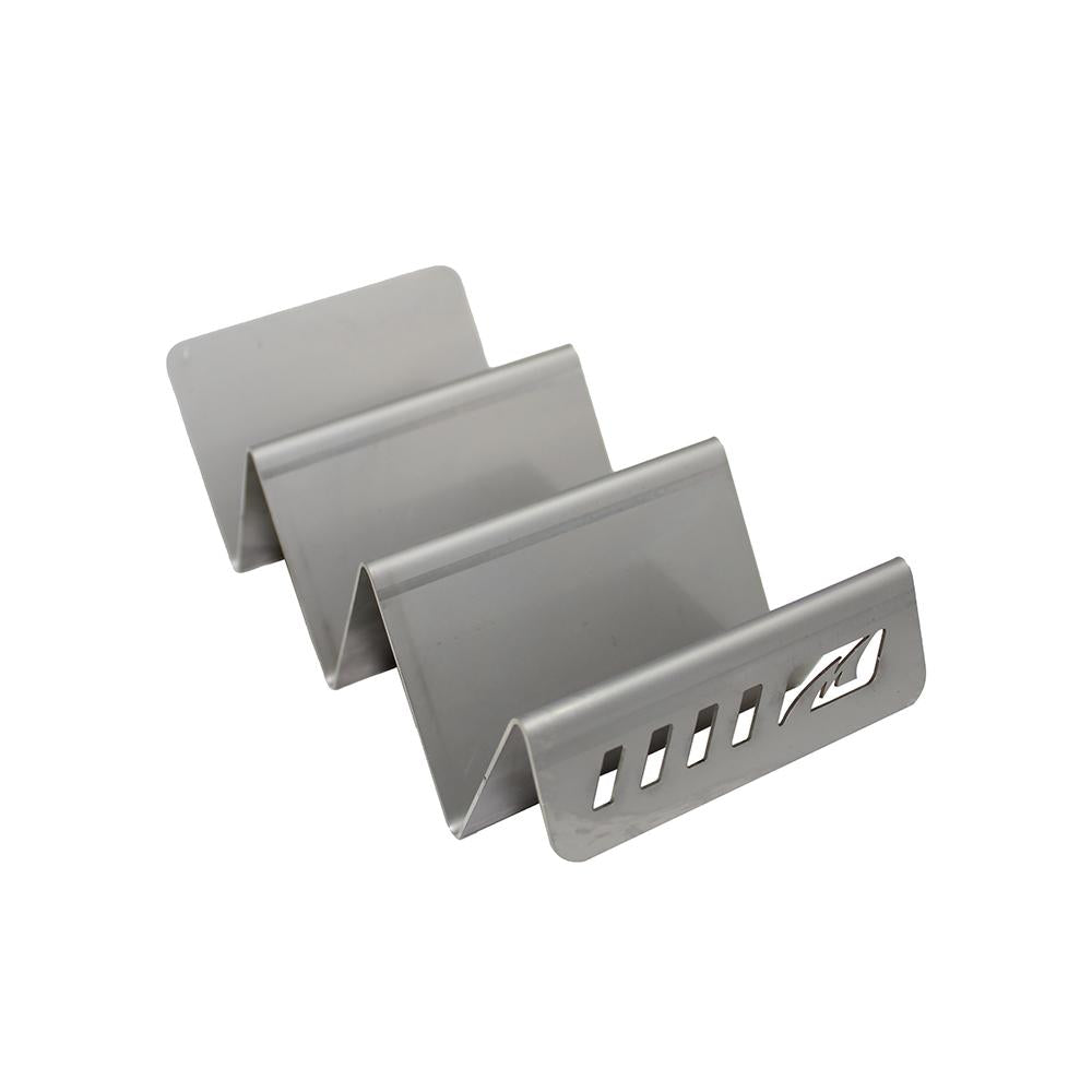 Motobilt Taco Holder Taco Holder Motobilt - MB0032