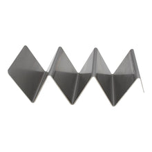 Load image into Gallery viewer, Motobilt Taco Holder Taco Holder Motobilt - MB0032