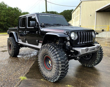 Load image into Gallery viewer, Motobilt Display Banner Motobilt Windshield Banners Silver Motobilt - MB0034