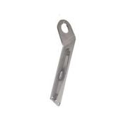 Load image into Gallery viewer, Motobilt Drivetrain components LS Motor Lifting Eye Pair Motobilt - MB0503