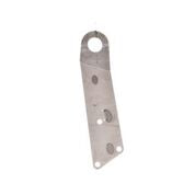 Load image into Gallery viewer, Motobilt Drivetrain components LS Motor Lifting Eye Pair Motobilt - MB0503