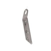 Load image into Gallery viewer, Motobilt Drivetrain components LS Motor Lifting Eye Pair Motobilt - MB0503