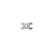 Load image into Gallery viewer, Motobilt Builder Components Jam Nut Wrench Set 2 Motobilt - MB0540
