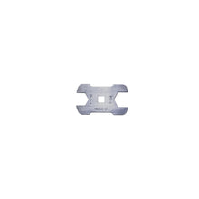 Load image into Gallery viewer, Motobilt Builder Components Jam Nut Wrench Set 2 Motobilt - MB0540