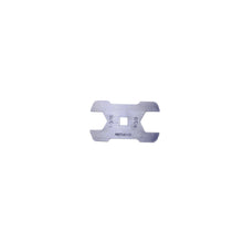 Load image into Gallery viewer, Motobilt Builder Components Jam Nut Wrench Set 2 Motobilt - MB0540