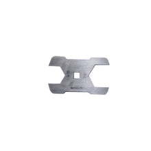 Load image into Gallery viewer, Motobilt Builder Components Jam Nut Wrench Set 2 Motobilt - MB0540