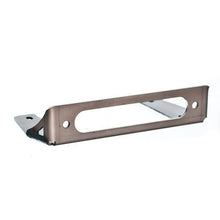 Load image into Gallery viewer, Motobilt Winch Fairlead Mount Winch Fairlead Mount Bolt On Motobilt - MB1002