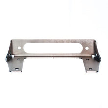 Load image into Gallery viewer, Motobilt Winch Fairlead Mount Winch Fairlead Mount Bolt On Motobilt - MB1002