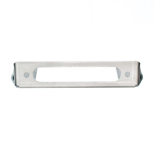Motobilt Winch Fairlead Mount Winch Fairlead Mount Bolt On Motobilt - MB1002
