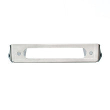 Load image into Gallery viewer, Motobilt Winch Fairlead Mount Winch Fairlead Mount Bolt On Motobilt - MB1002