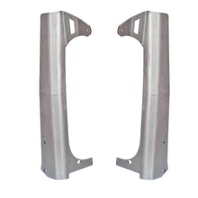 Load image into Gallery viewer, Motobilt Mounting Brackets(Lighting) 51.5 Inch LED Light Bar Mount for Jeep Wrangler TJ/LJ Motobilt - MB1005