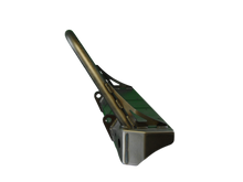 Load image into Gallery viewer, Motobilt Front Bumpers Jeep JK Stubby Front Bumper W/Stinger Bare Steel Motobilt - MB1006-S