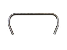 Load image into Gallery viewer, Motobilt Bumper Hoops Jeep JK Grill Hoop 07-18 Wrangler JK Motobilt - MB1013