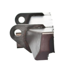 Load image into Gallery viewer, Motobilt Rear Bumpers Jeep CJ YJ TJ Rear Rock Crawler Bumper Bare Steel Motobilt - MB1024