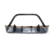 Load image into Gallery viewer, Motobilt Front Bumpers Hammer Series Front Bumper w/Stinger for 07-18 Jeep JK/JKU Motobilt - MB1025-S
