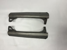 Load image into Gallery viewer, Motobilt Mounting Brackets(Lighting) Jeep TJ 52 Inch LED Light Bar Mount 97-06 Jeep Wrangler TJ/ TJ Unlimited Motobilt - MB1030