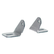 Load image into Gallery viewer, Motobilt Mounting Brackets(Lighting) Light Bar Mount Universal Pair Motobilt - MB1039-3