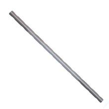 Load image into Gallery viewer, Motobilt Steering Tie Rod Weld On Tube Armor Motobilt - MB1041-1