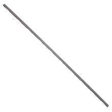 Load image into Gallery viewer, Motobilt Steering Tie Rod Weld On Tube Armor Motobilt - MB1041-1
