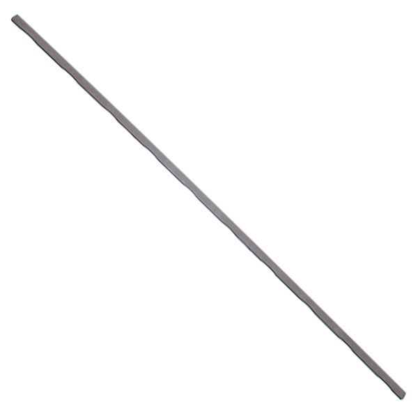 Motobilt Steering Tie Rod Tubing Reinforcement Plates Motobilt - MB1041