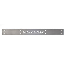 Load image into Gallery viewer, Motobilt Tailgate Armor Jeep CJ/YJ Below The Tailgate Armor Motobilt - MB1045