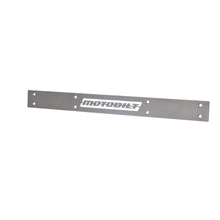 Load image into Gallery viewer, Motobilt Tailgate Armor Jeep CJ/YJ Below The Tailgate Armor Motobilt - MB1045