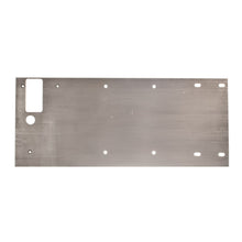 Load image into Gallery viewer, Motobilt Tailgate Armor Jeep YJ Tailgate Armor Motobilt - MB1046