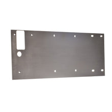 Load image into Gallery viewer, Motobilt Tailgate Armor Jeep YJ Tailgate Armor Motobilt - MB1046