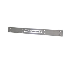 Load image into Gallery viewer, Motobilt Tailgate Armor Jeep TJ Lower Tail Gate Armor 97-06 Wrangler TJ/TJ Unlimited Motobilt - MB1053