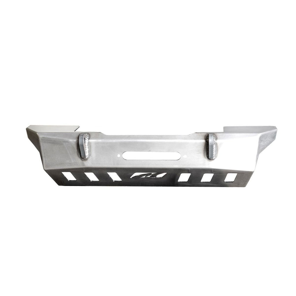Motobilt Front Bumpers Jeep JL/Gladiator Front Bumper 2018-Present Wrangler JL/Gladiator Motobilt - MB1078