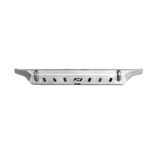 Load image into Gallery viewer, Motobilt Rear Bumpers Jeep JL Rear Bumper Crusher No Spare 2018-Pres Wrangler JL Motobilt - MB1079