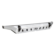 Load image into Gallery viewer, Motobilt Rear Bumpers Jeep JL Rear Bumper Crusher No Spare 2018-Pres Wrangler JL Motobilt - MB1079